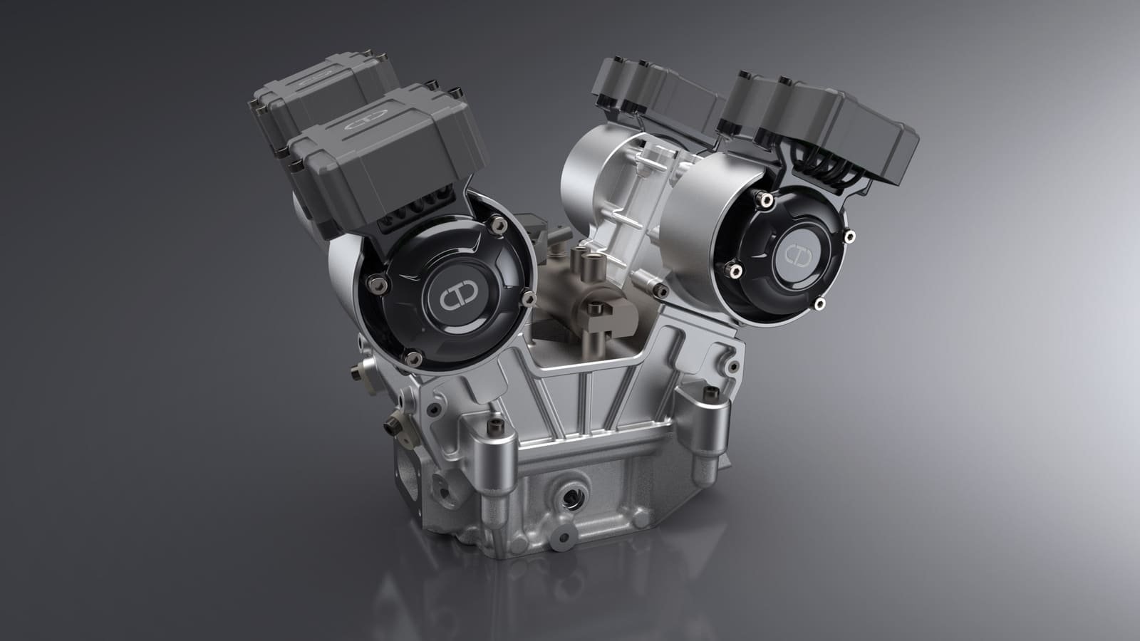 Camcon Auto Ltd - Reducing CO2 and NOX emissions from vehicles through ...
