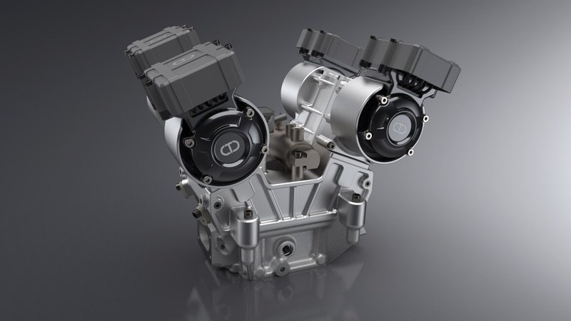 Camcon Auto Ltd - Reducing CO2 and NOX emissions from vehicles through ...